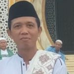 Moh. Hatta Ifandy Tarsa, S.Sos